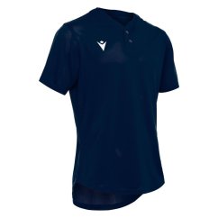 T-Shirt Macron Drake Casacca