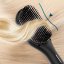 Elektrische Haarbürste Cecotec Bamba InstantCare 3385