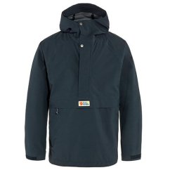 Vardag Hydratic Anorak