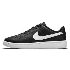 Dámske topánky Nike Court Royale 2