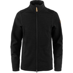 Pánská mikina Fjällräven Keb Fleece M