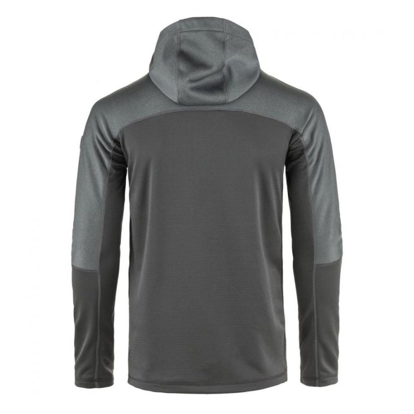 Abisko Trail Fleece