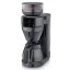 Severin KA 4855 coffee maker