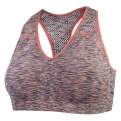 Klimatex Titia sports bra
