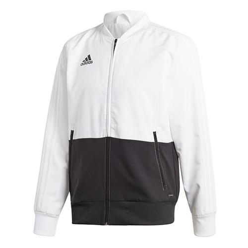 Pánská bunda Adidas Condivo 18