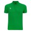Pánské polotriko Kelme Street - Barva: Černá, Velikost: XL