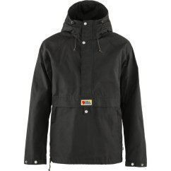 Vardag Anorak