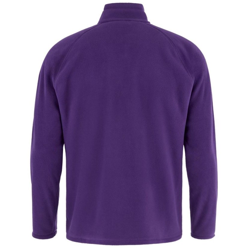 Kaipak Fleece M