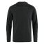 Pánský svetr Fjällräven Abisko Sun-hoodie M - Kolor: Szary, Rozmiar: XS