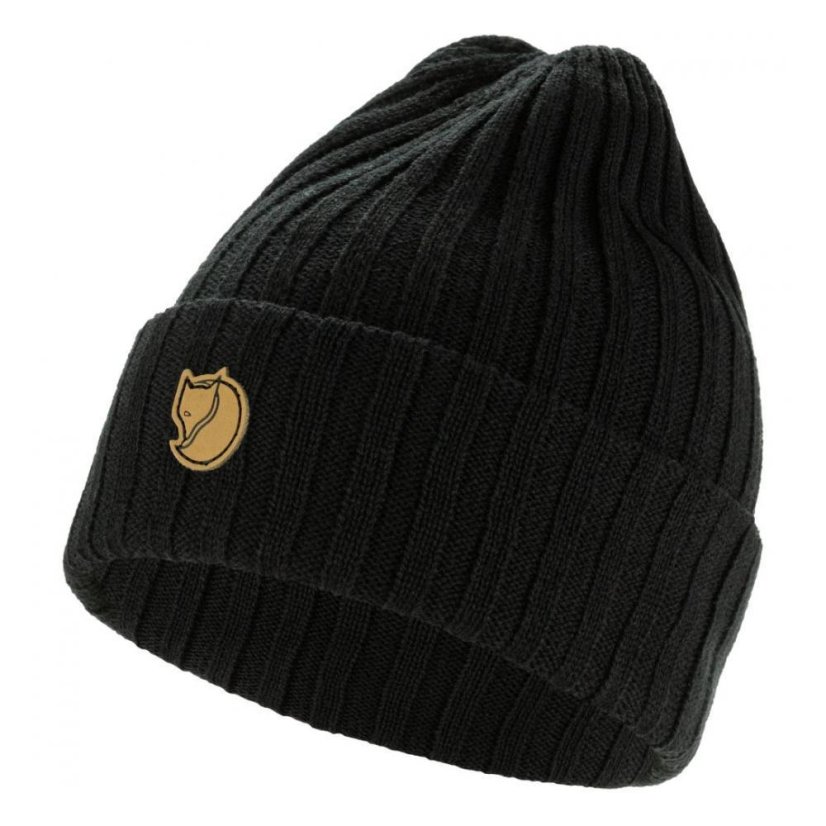 Byron Hat / Byron Hat
