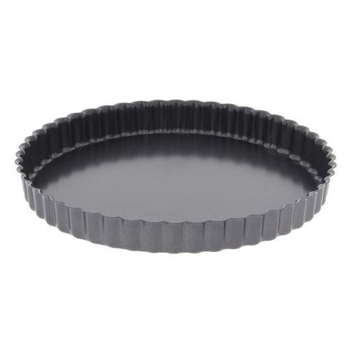 De Buyer 4705.24 cake pan