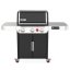 Plynový gril Weber Genesis Smart EX325S
