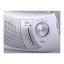 Trevi RA 764 WH white radio