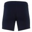 Macron Hydrogen Hero Shorts