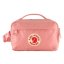 Kanken Hip Pack