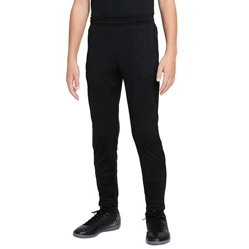 Nike Dri-FIT Academy Pants Nike Dri-FIT Academy Pants