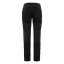 Keb Trousers W