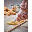 Backmatte de Buyer AIRMAT 4939.40