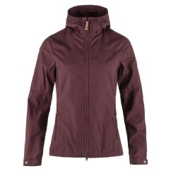 Stina Jacket