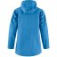 Vardag Anorak W