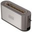 Black+Decker BXTO1002E rozskladný toaster