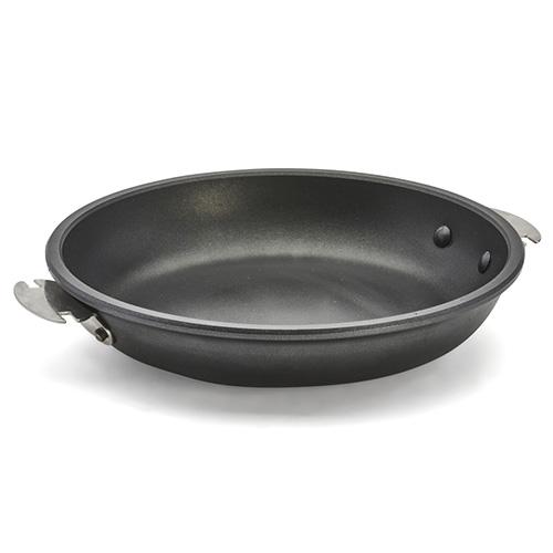 Antihaftpfanne de Buyer Choc Extreme Loqy 8364.24 , 24 cm