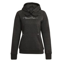 Damen-Sweatshirt Alpine Pro Nubeja