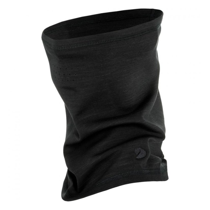 Keb Fleece Neck Gaiter