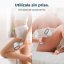 Massagegerät gegen Cellulite Cecotec Bamba SkinCare Push Up 4449