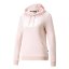 Damen-Sweatshirt Puma Essential Logo Hoodie TR