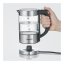 Severin WK 3458 glass electric kettle