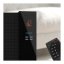 Cecotec Radiator ReadyWarm 3100 Smart Now 5322 black