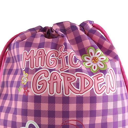 Torba sportowa Target Magic Garden 17932