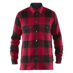 Canada Shirt