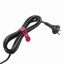 Bellissima Sublime curls CURLING TONG 11855