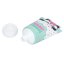 Top Model Beauty & Me Hand Cream – Cherry, Panda