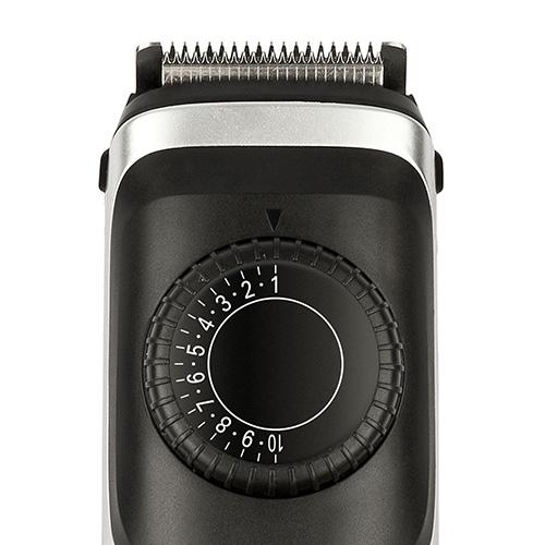 Maszynka do strzyżenia włosów Girmi RC1500