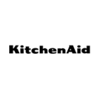 KitchenAid