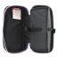 Target Compact Astrum Violet 21860 school pencil case