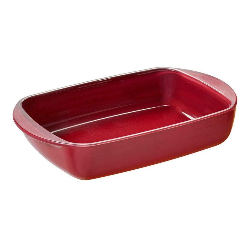 Naczynie do zapiekanek Pebbly PKV-076