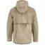 Vardag Vindby Jacket M