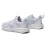Puma Better Foam Prowl Alt Damen-Sneaker - Farbe: Blau, Größe: 37
