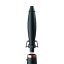 Bellissima MyPro Twist6+Style LOOSE WAVES hajsütővas-fej 11770