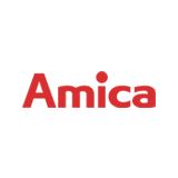 Amica