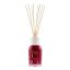 Diffusor Millefiori Milano Natural, Grape Cassis, 250 ml