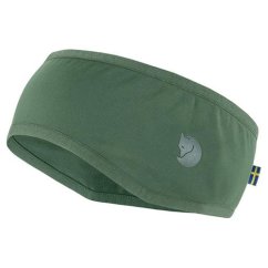 Abisko Värm Headband