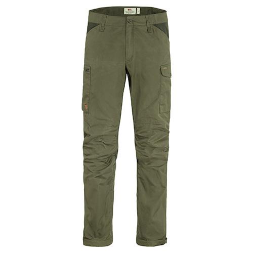 Kaipak Trousers M