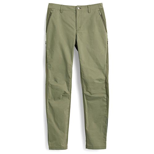 S/F Rider's Hybrid Trousers W