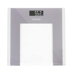 Cecotec Surface Precision Healthy 4336 sivá osobná váha
