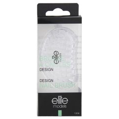 Nagelbürste Elite Models